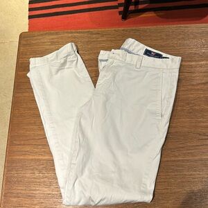 Vineyard vines chinos